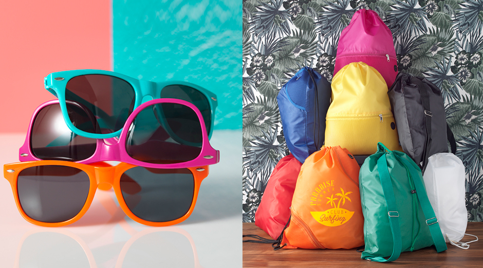 Photo of MARKOM Gifts | Promotional & Branded Gifts 10