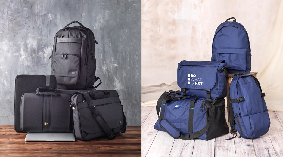 Photo of MARKOM Gifts | Promotional & Branded Gifts 11