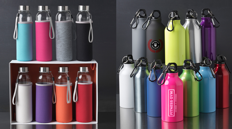 Photo of MARKOM Gifts | Promotional & Branded Gifts 2