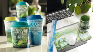 Photo of MARKOM Gifts | Promotional & Branded Gifts 3