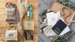 Photo of MARKOM Gifts | Promotional & Branded Gifts 4