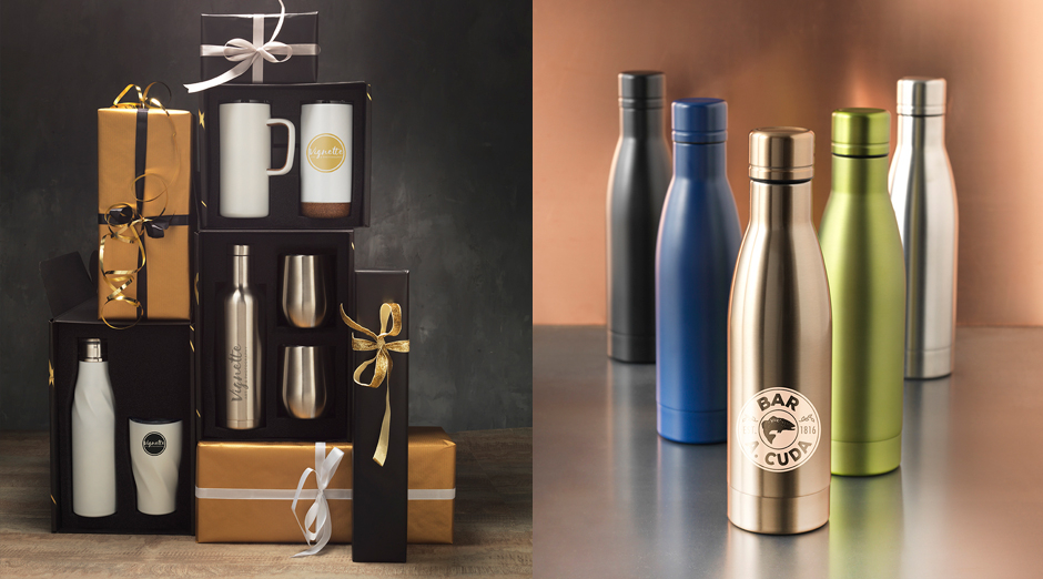 Photo of MARKOM Gifts | Promotional & Branded Gifts 12