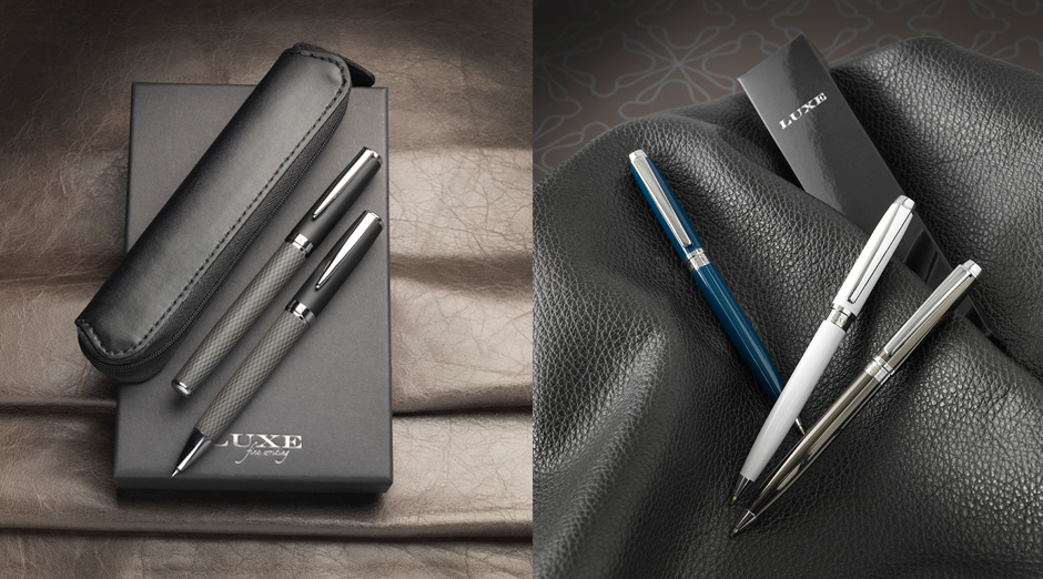 Photo of MARKOM Gifts | Promotional & Branded Gifts 13