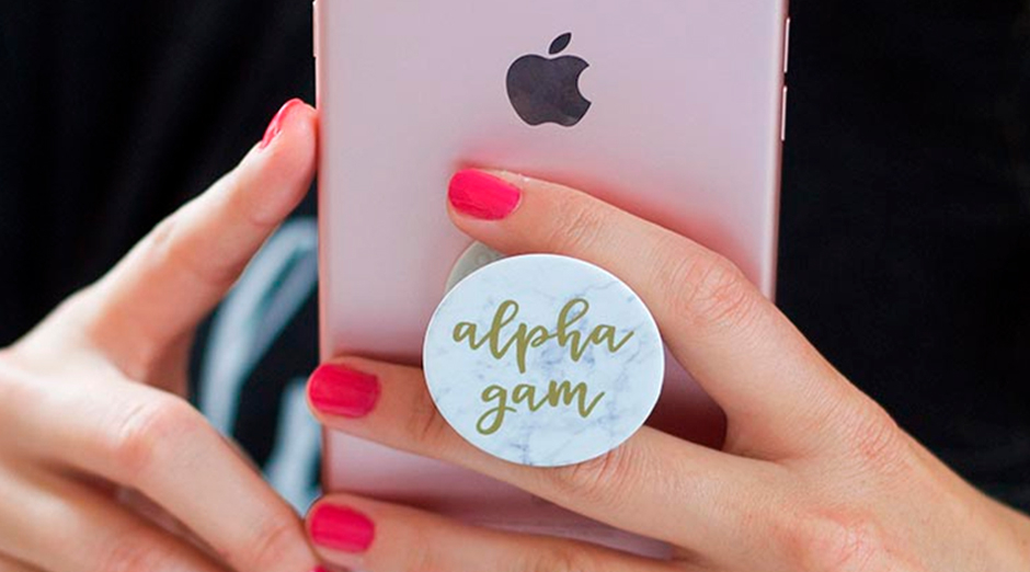 Photo of MARKOM Gifts | Promotional & Branded Gifts 6