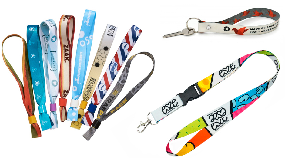 Photo of MARKOM Gifts | Promotional & Branded Gifts 8