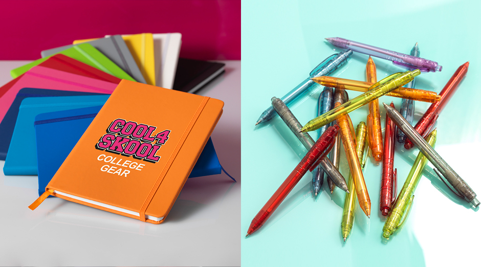 Photo of MARKOM Gifts | Promotional & Branded Gifts 9