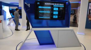 Photo of Servis Group 2