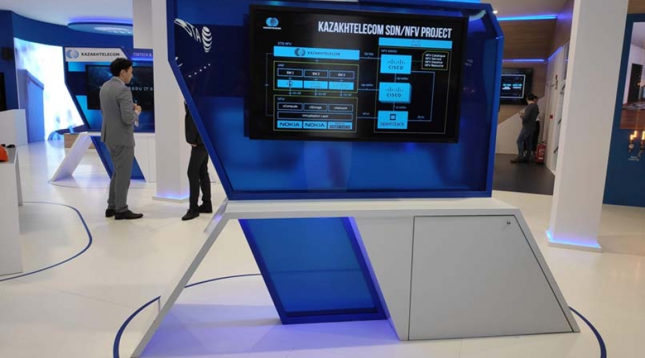 Photo of Servis Group 2