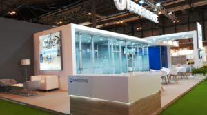 Photo of Servis Group 4