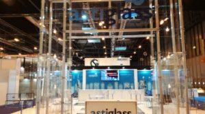 Photo of Servis Group 3