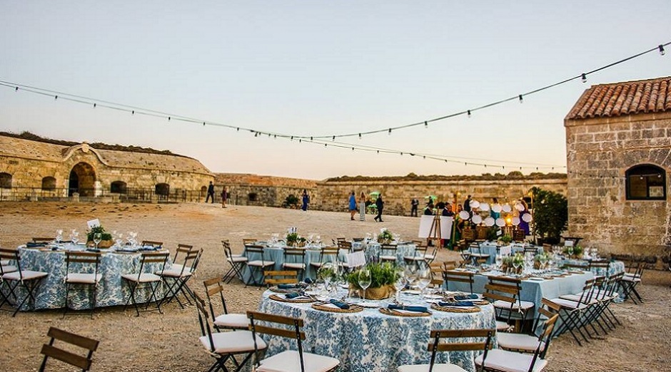 Imagen de S’algar Catering