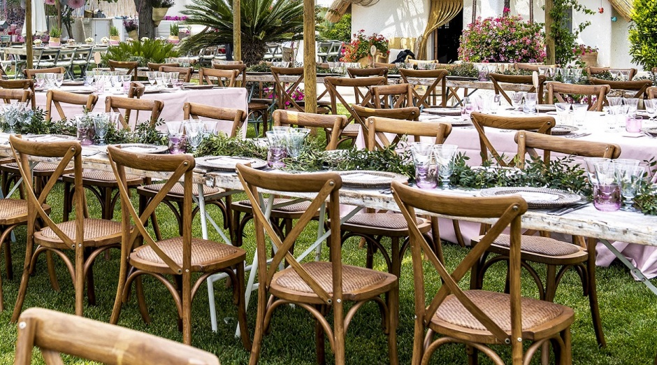 Imagen de Cocotte Catering