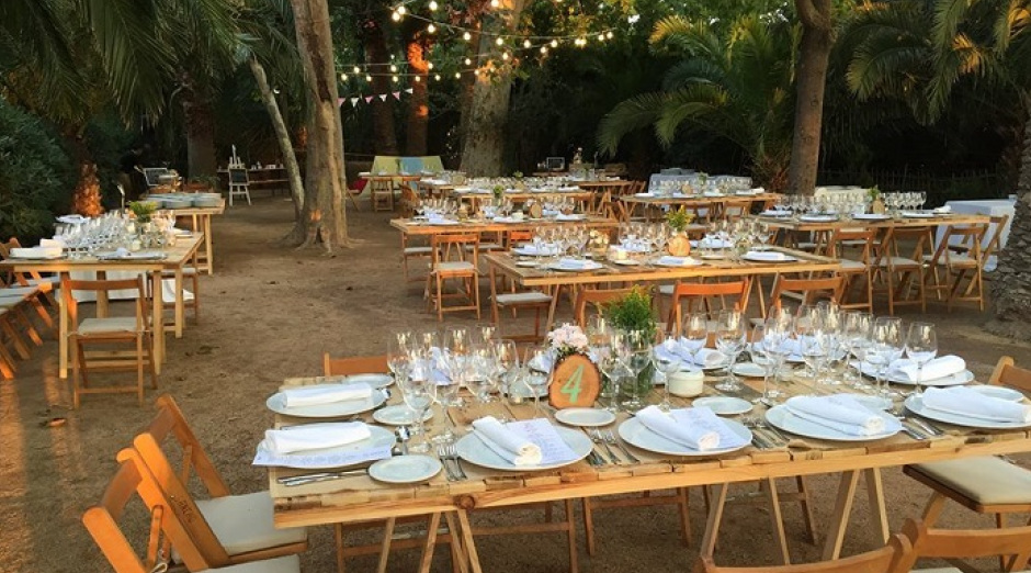 Imagen de Bolets i Foc