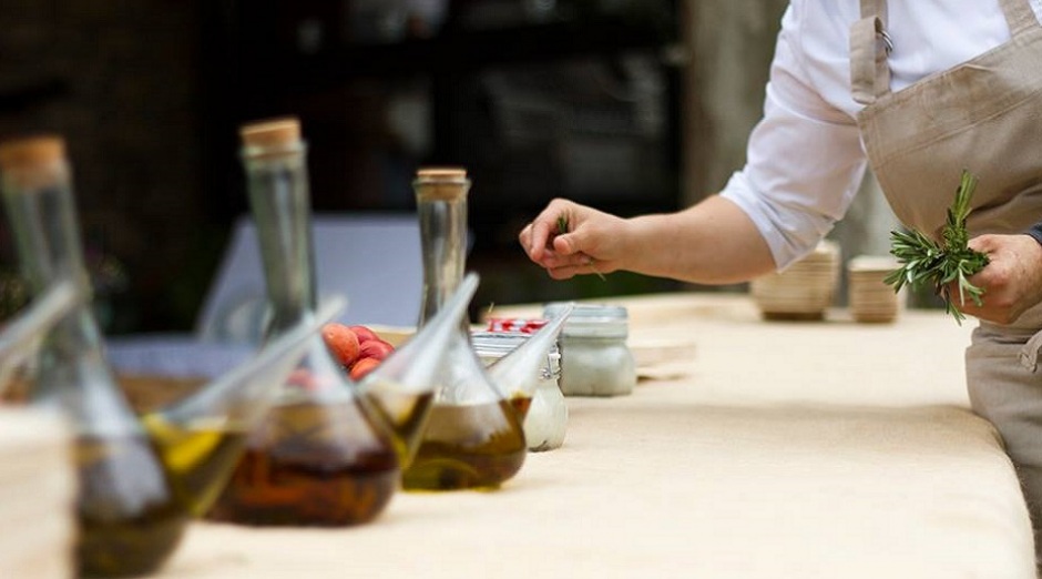 Imagen de Luz Churruca