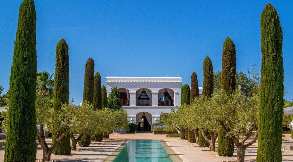 Imagen de Ca Na Xica