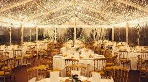 Catering Malena - Destacada