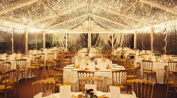 Catering Malena - Destacada