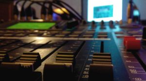 Photo of AV Express 2