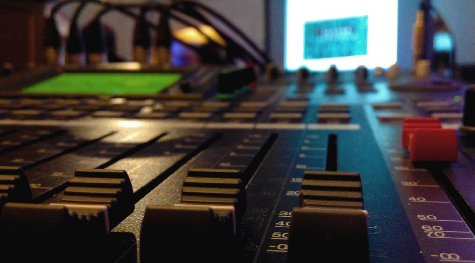 Foto de AV Express 2