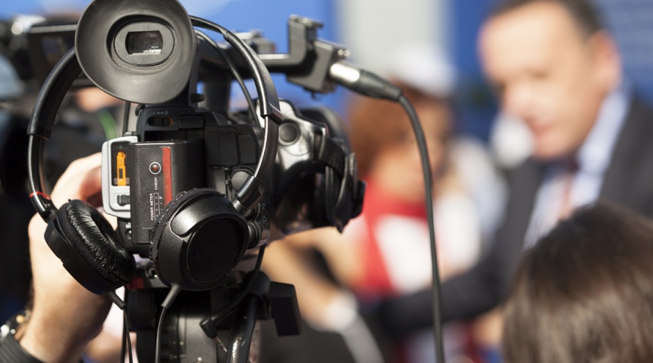 Imagen de AV Express