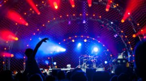 Photo of AV Express 3