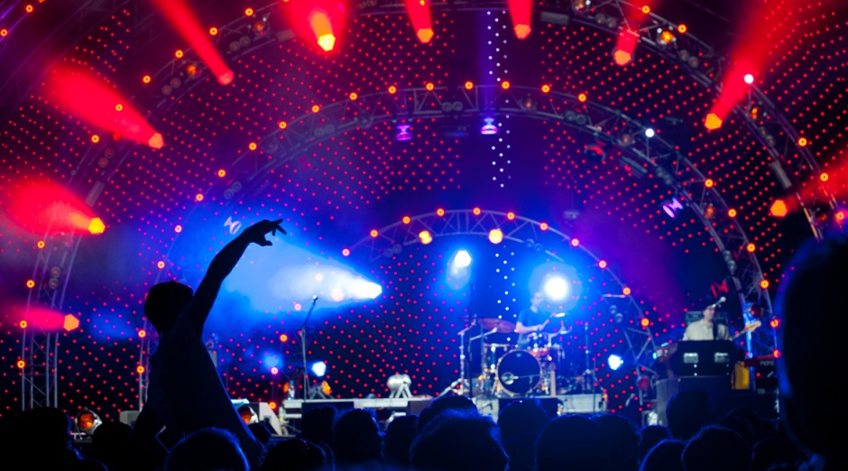 Foto de AV Express 3