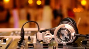 Photo of AV Express 4