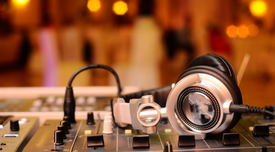 Foto de AV Express 4