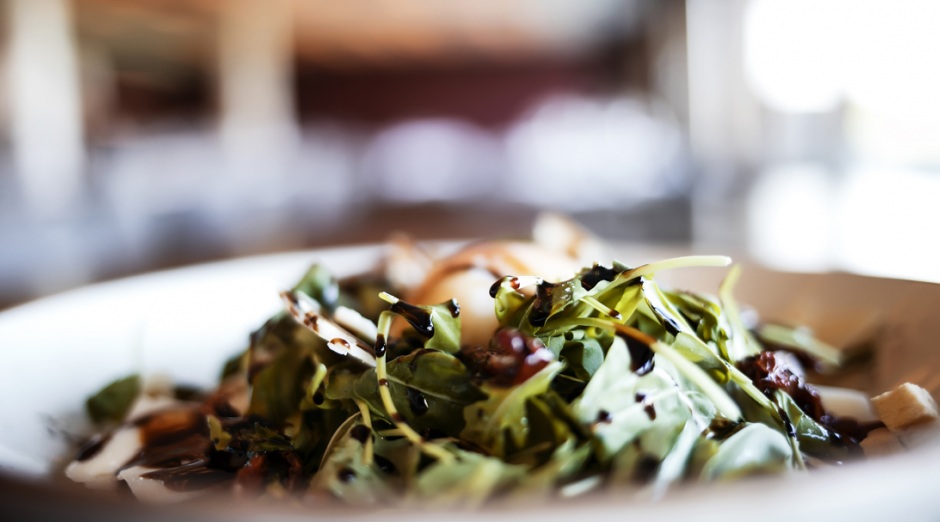 Photo of Real Club de Golf El Prat 16