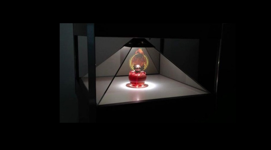 Photo of Alquila Fácil 1