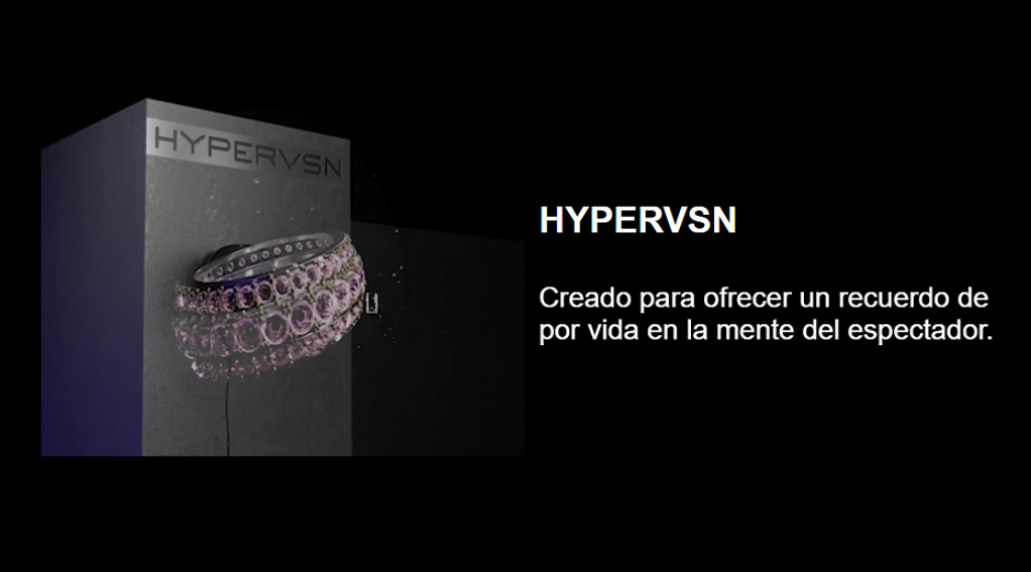 Imagen de Publigrama