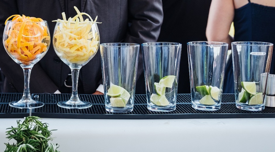 Imagen de Coctelebra Drink Catering Menorca