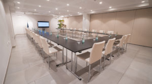 Foto de L’Azure Hotel 4