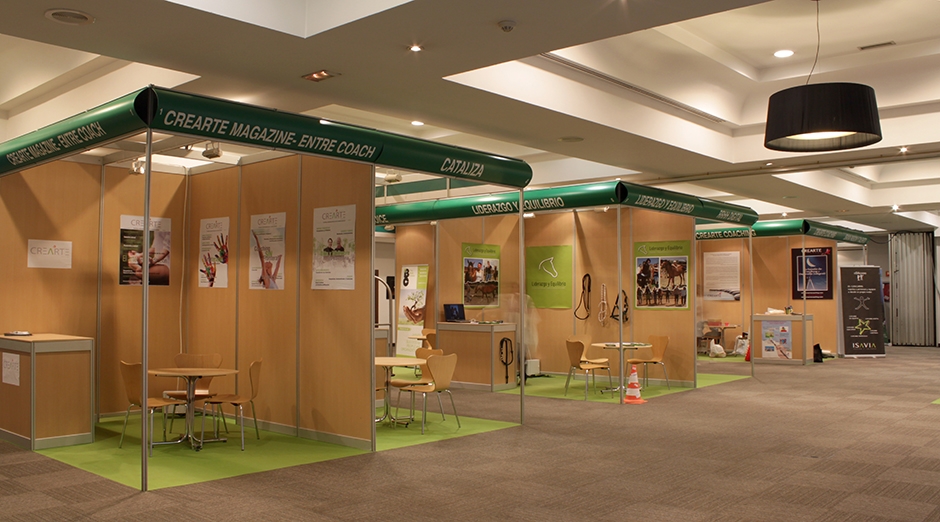 Foto de Rafael hoteles Atocha 15