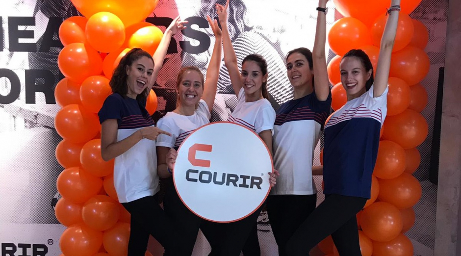 Foto de Staff4Events 10