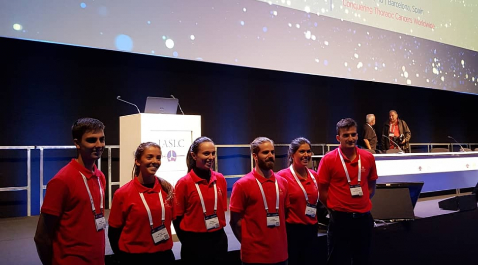 Foto de Staff4Events 7