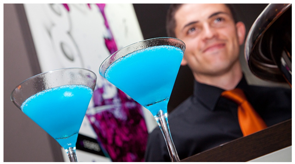 Photo of Mésquebarmans 1