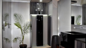 Photo of Cabirent Concept by Toi Toi 2