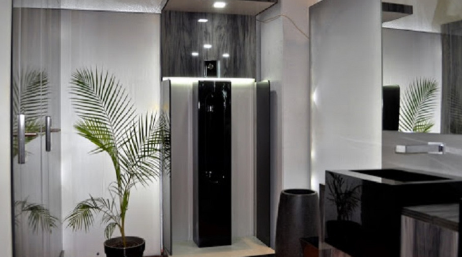 Photo of Cabirent Concept by Toi Toi 2