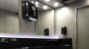 Photo of Cabirent Concept by Toi Toi 3