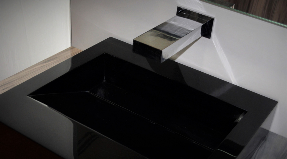 Photo of Cabirent Concept by Toi Toi 6