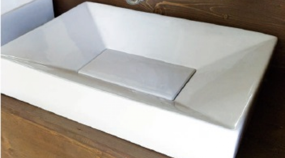 Photo of Cabirent Concept by Toi Toi 17