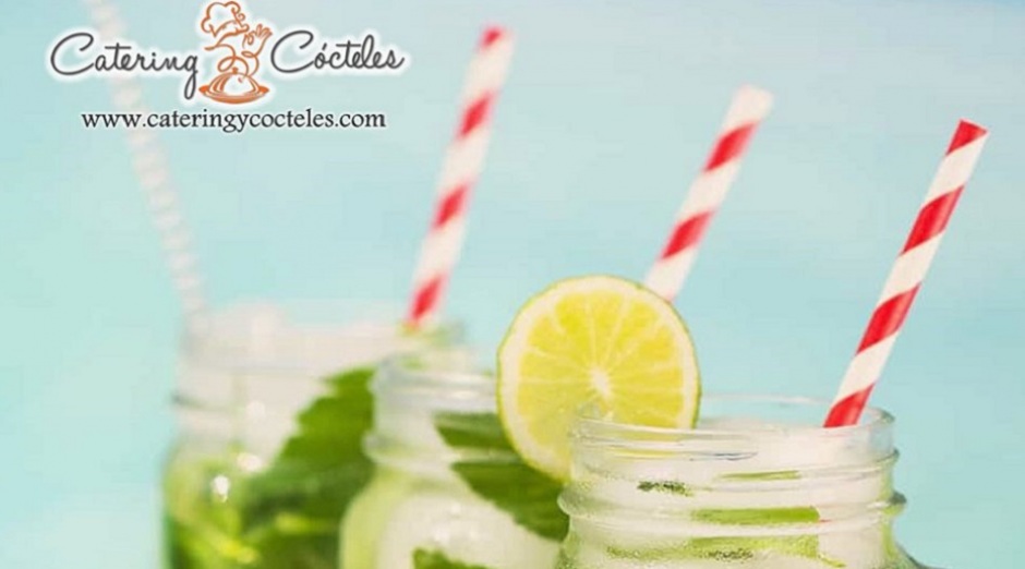 Photo of Catering & Cócteles 1