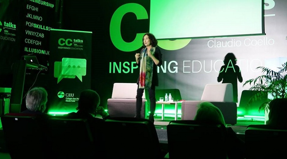 Photo of MT Consulting 1