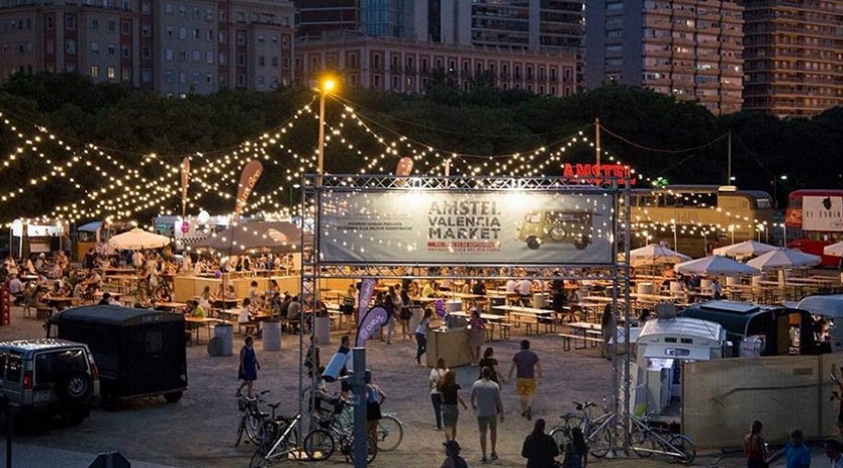 Imagen de MusicLab Events