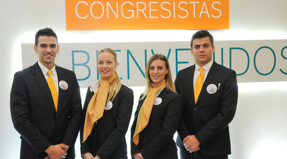 Photo of Transvia Business 5