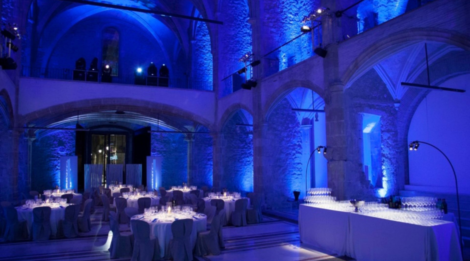 Photo of Transvia Business 10