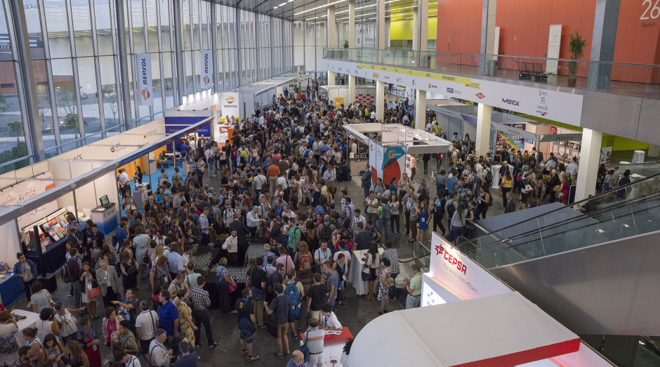 Photo of Transvia Business 1