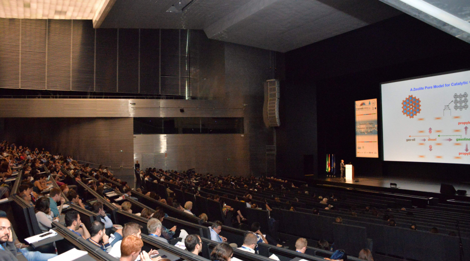 Photo of Transvia Business 6