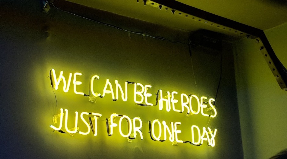 Photo of Transvia Business 3